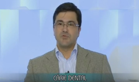 Cárie Dental - Como evitar