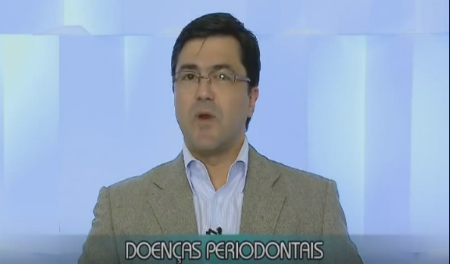 Doenças Periodontais